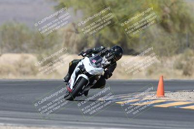 media/Apr-17-2025-Racers Edge (Thu) [[0a0c127f11]]/B Group/11-Session 6 (Turn 6)/